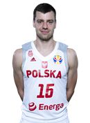 拉茨基